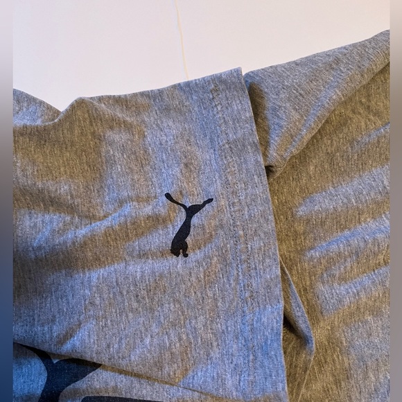 Puma t-shirt - Picture 2 of 3